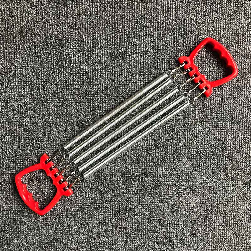 KIT SPORT COMPLET POUR MAISON