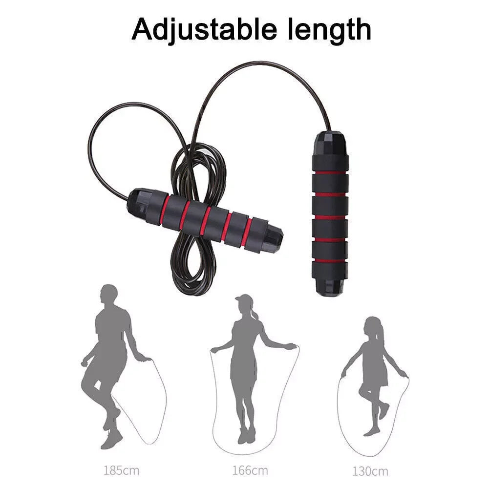 KIT SPORT COMPLET POUR MAISON